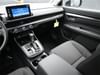 10 thumbnail image of  2026 Honda CR-V EX