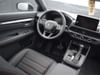 10 thumbnail image of  2025 Honda CR-V Hybrid Sport-L