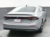 5 thumbnail image of  2025 Honda Accord Hybrid Sport