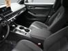 16 thumbnail image of  2026 Honda Civic Sport