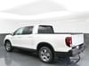 3 thumbnail image of  2026 Honda Ridgeline RTL
