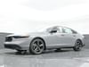 21 thumbnail image of  2025 Honda Accord Hybrid Sport