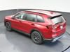 30 thumbnail image of  2026 Honda CR-V Hybrid TrailSport