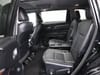 13 thumbnail image of  2016 Toyota Highlander Limited