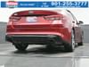 23 thumbnail image of  2020 Kia Optima S