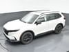 29 thumbnail image of  2026 Honda CR-V Hybrid Sport-L