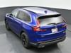 31 thumbnail image of  2025 Honda CR-V Hybrid Sport-L