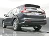 23 thumbnail image of  2026 Honda CR-V EX