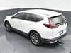 31 thumbnail image of  2022 Honda CR-V EX-L