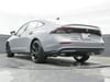 23 thumbnail image of  2025 Honda Accord SE