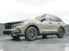 21 thumbnail image of  2026 Honda CR-V Hybrid TrailSport