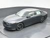 29 thumbnail image of  2025 Honda Accord SE