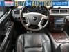 12 thumbnail image of  2012 GMC Yukon XL Denali