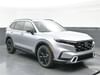 8 thumbnail image of  2026 Honda CR-V Hybrid Sport Touring