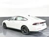 3 thumbnail image of  2025 Honda Accord SE