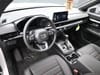 19 thumbnail image of  2026 Honda CR-V Hybrid Sport Touring