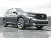 27 thumbnail image of  2025 Honda Pilot Elite