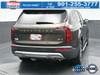 5 thumbnail image of  2021 Kia Telluride S