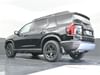 22 thumbnail image of  2026 Honda Passport RTL
