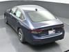 31 thumbnail image of  2025 Honda Accord Hybrid EX-L
