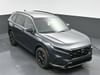 35 thumbnail image of  2026 Honda CR-V Hybrid Sport