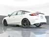 22 thumbnail image of  2026 Honda Civic Sport