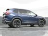23 thumbnail image of  2026 Honda CR-V Hybrid Sport Touring