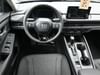 12 thumbnail image of  2025 Honda Accord LX