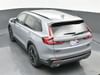 30 thumbnail image of  2026 Honda CR-V Hybrid Sport