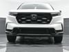 20 thumbnail image of  2026 Honda CR-V Hybrid Sport-L