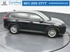 34 thumbnail image of  2025 Honda CR-V EX