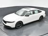 29 thumbnail image of  2025 Honda Accord SE