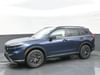 2 thumbnail image of  2026 Honda CR-V Hybrid TrailSport