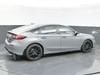 6 thumbnail image of  2026 Honda Civic Sport