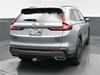 5 thumbnail image of  2026 Honda CR-V Hybrid Sport Touring