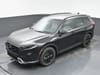 27 thumbnail image of  2026 Honda CR-V Hybrid Sport Touring