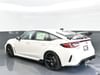 3 thumbnail image of  2025 Honda Civic Type R Base