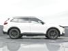 26 thumbnail image of  2026 Honda CR-V Hybrid Sport