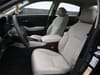 19 thumbnail image of  2025 Honda Accord LX