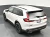 31 thumbnail image of  2026 Honda CR-V Hybrid Sport
