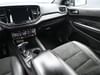 11 thumbnail image of  2022 Dodge Durango GT Plus