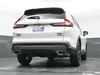 24 thumbnail image of  2026 Honda CR-V Hybrid Sport-L