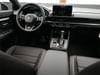 10 thumbnail image of  2026 Honda CR-V Hybrid Sport Touring