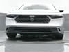 21 thumbnail image of  2024 Honda Accord Hybrid Touring