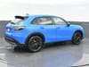 6 thumbnail image of  2026 Honda HR-V Sport