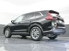 22 thumbnail image of  2026 Honda CR-V EX