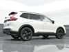 25 thumbnail image of  2026 Honda CR-V Hybrid Sport Touring