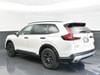 3 thumbnail image of  2026 Honda CR-V Hybrid TrailSport