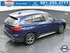 33 thumbnail image of  2018 BMW X1 sDrive28i