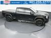 36 thumbnail image of  2024 GMC Sierra 2500HD AT4